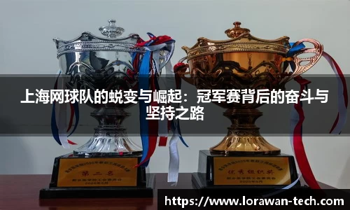 乐趣无穷〉