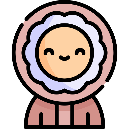 卫婧玫